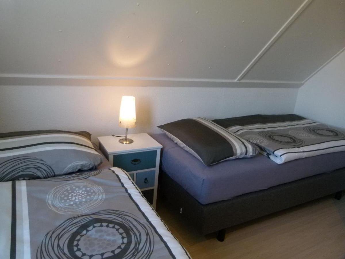 Buitenplaats Villa Deluxe Калантсоог Екстериор снимка