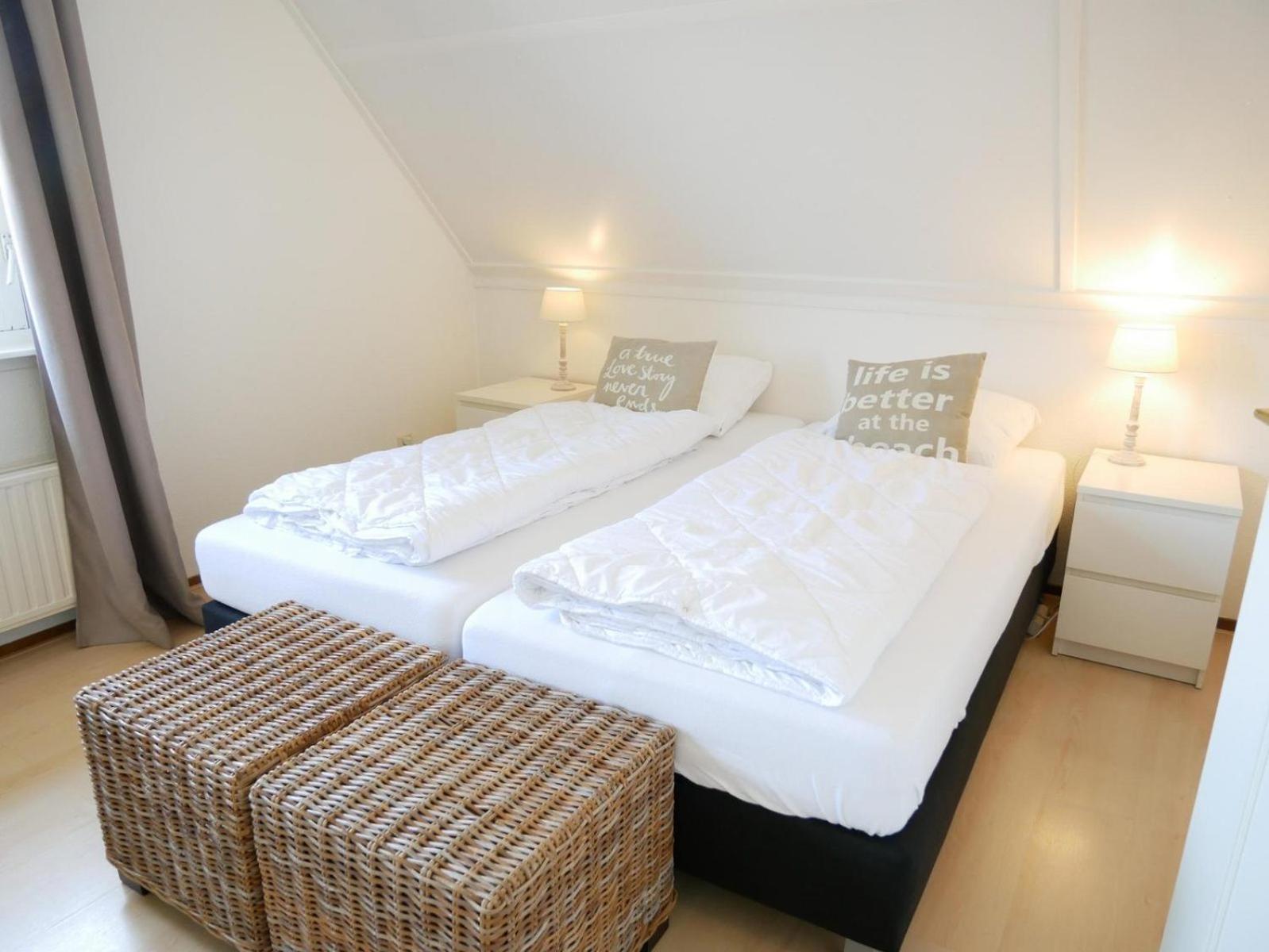 Buitenplaats Villa Deluxe Калантсоог Екстериор снимка