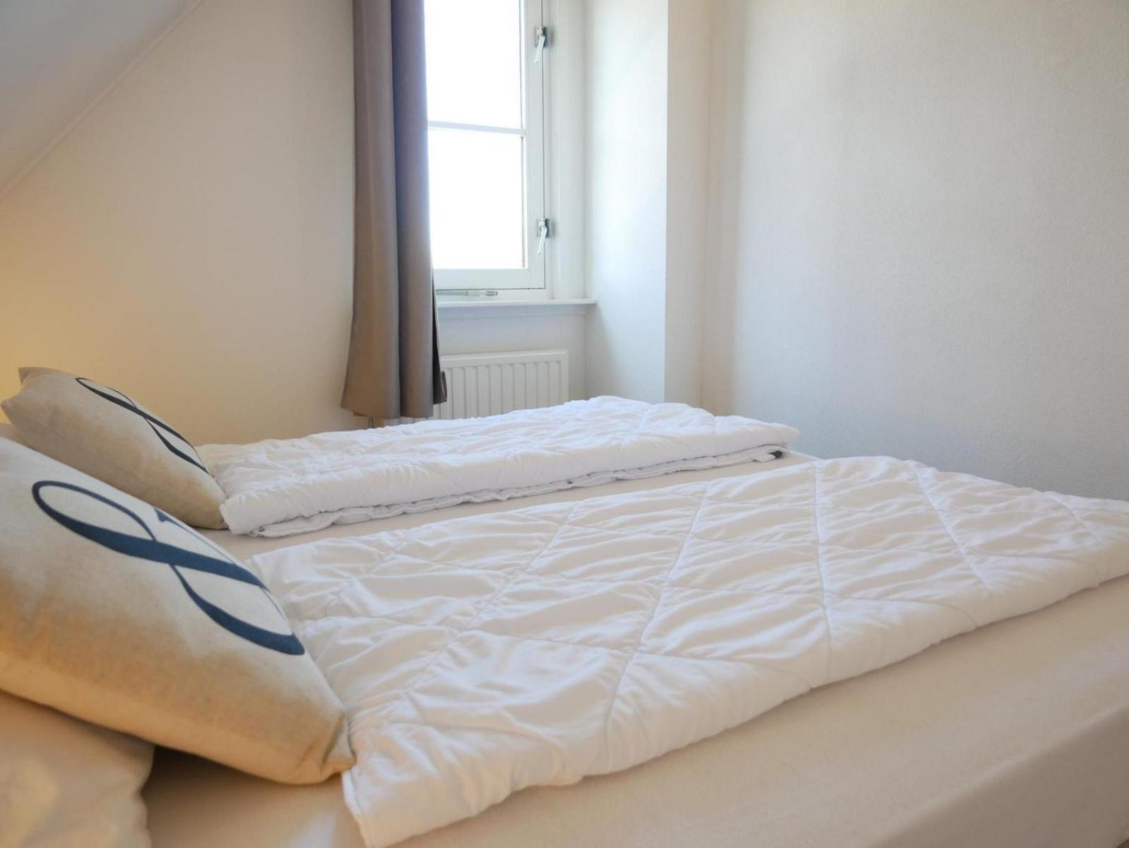 Buitenplaats Villa Deluxe Калантсоог Екстериор снимка