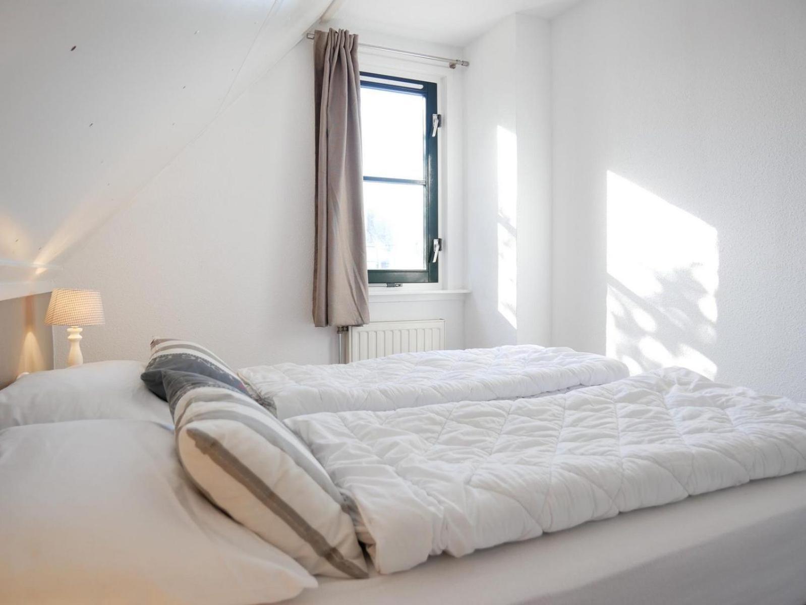 Buitenplaats Villa Deluxe Калантсоог Екстериор снимка
