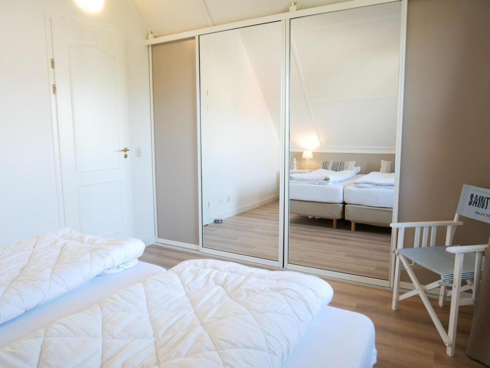 Buitenplaats Villa Deluxe Калантсоог Екстериор снимка