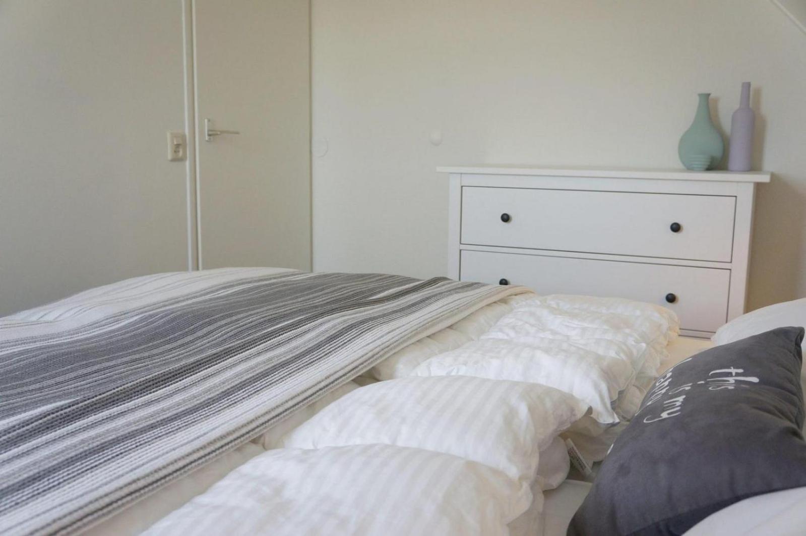 Buitenplaats Villa Deluxe Калантсоог Екстериор снимка
