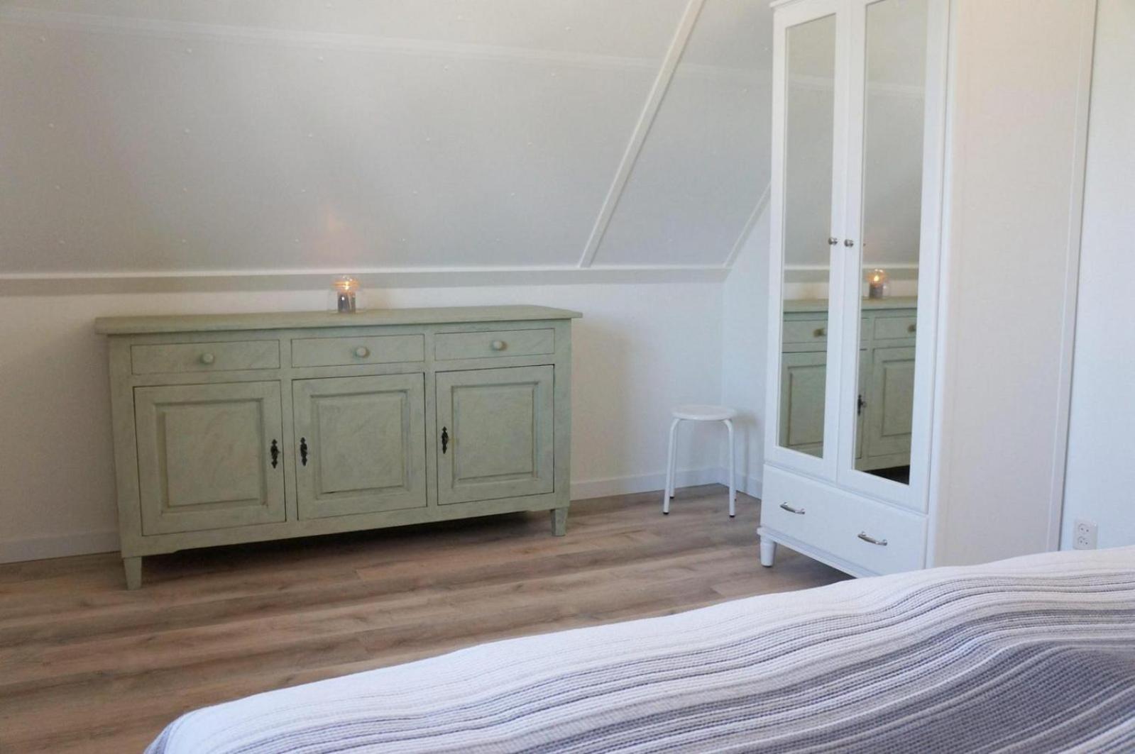Buitenplaats Villa Deluxe Калантсоог Екстериор снимка