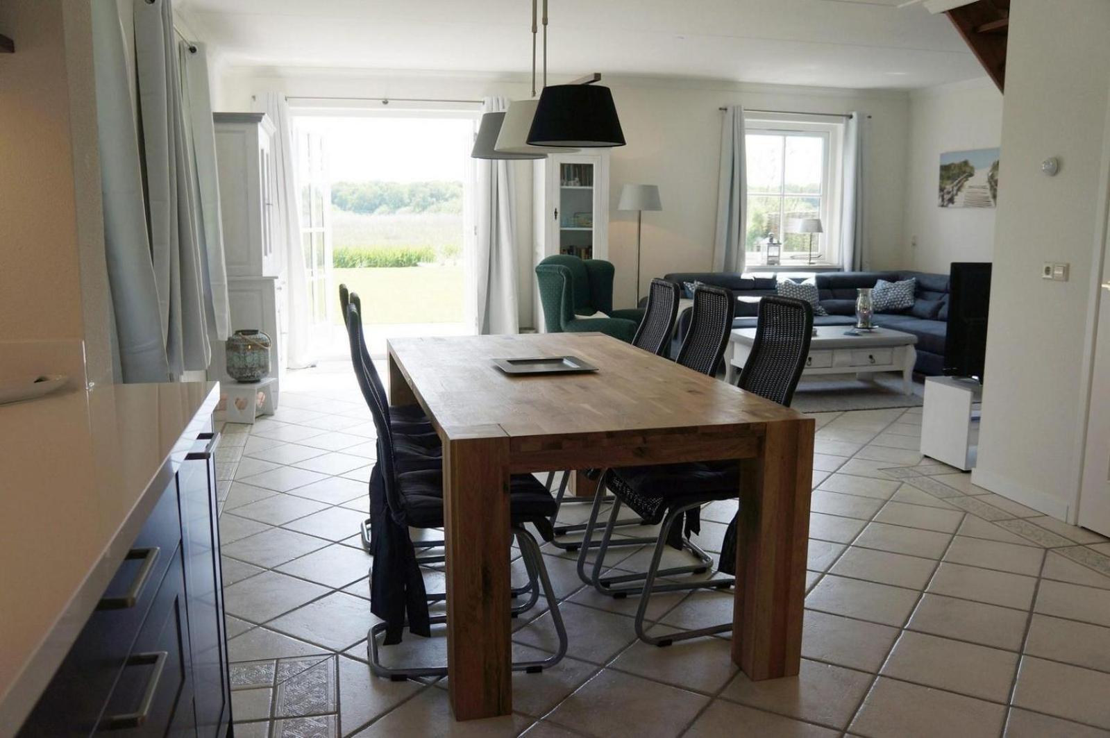 Buitenplaats Villa Deluxe Калантсоог Екстериор снимка