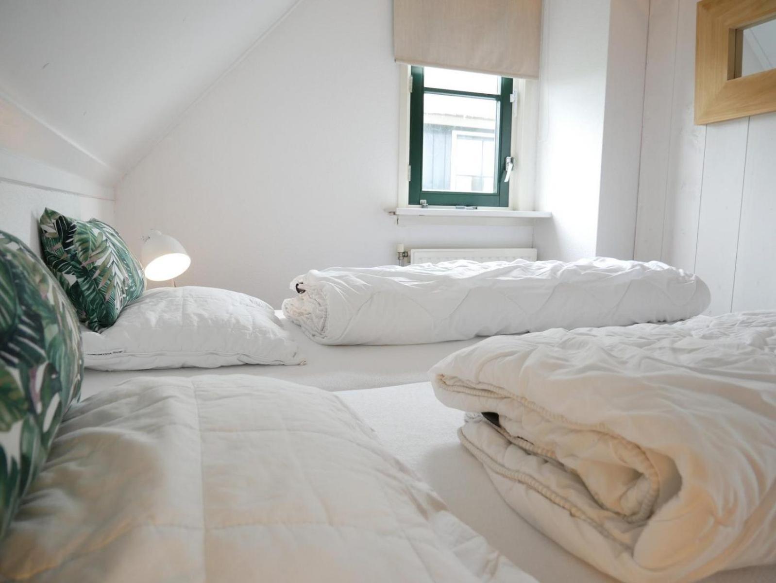 Buitenplaats Villa Deluxe Калантсоог Екстериор снимка
