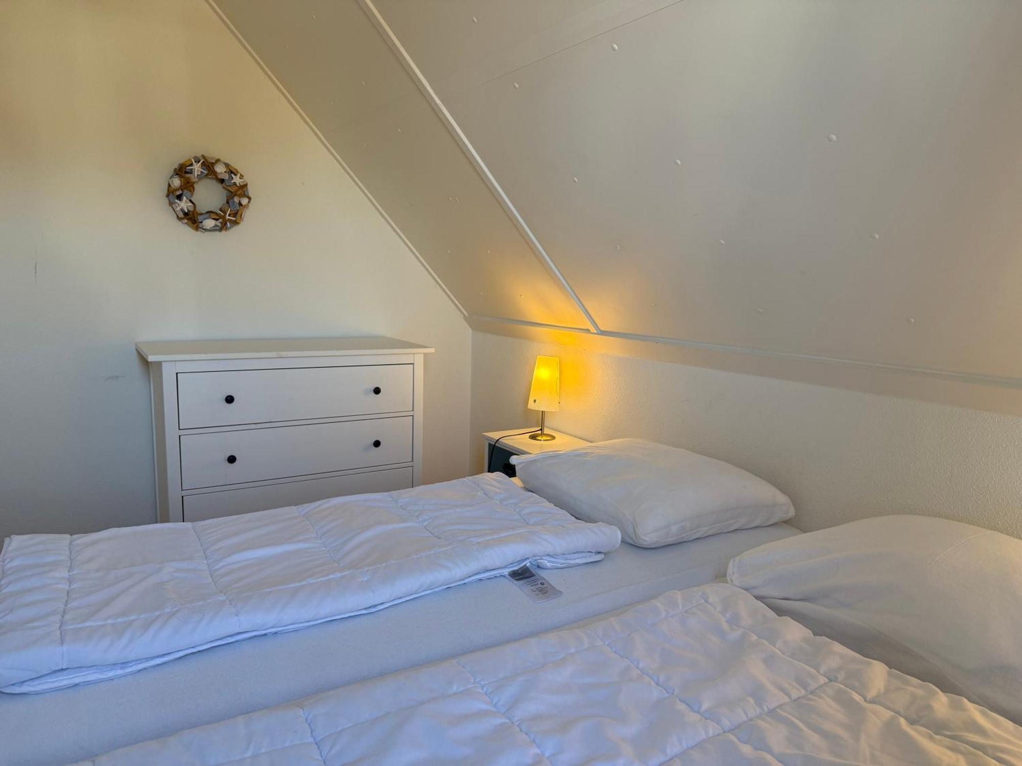 Buitenplaats Villa Deluxe Калантсоог Екстериор снимка