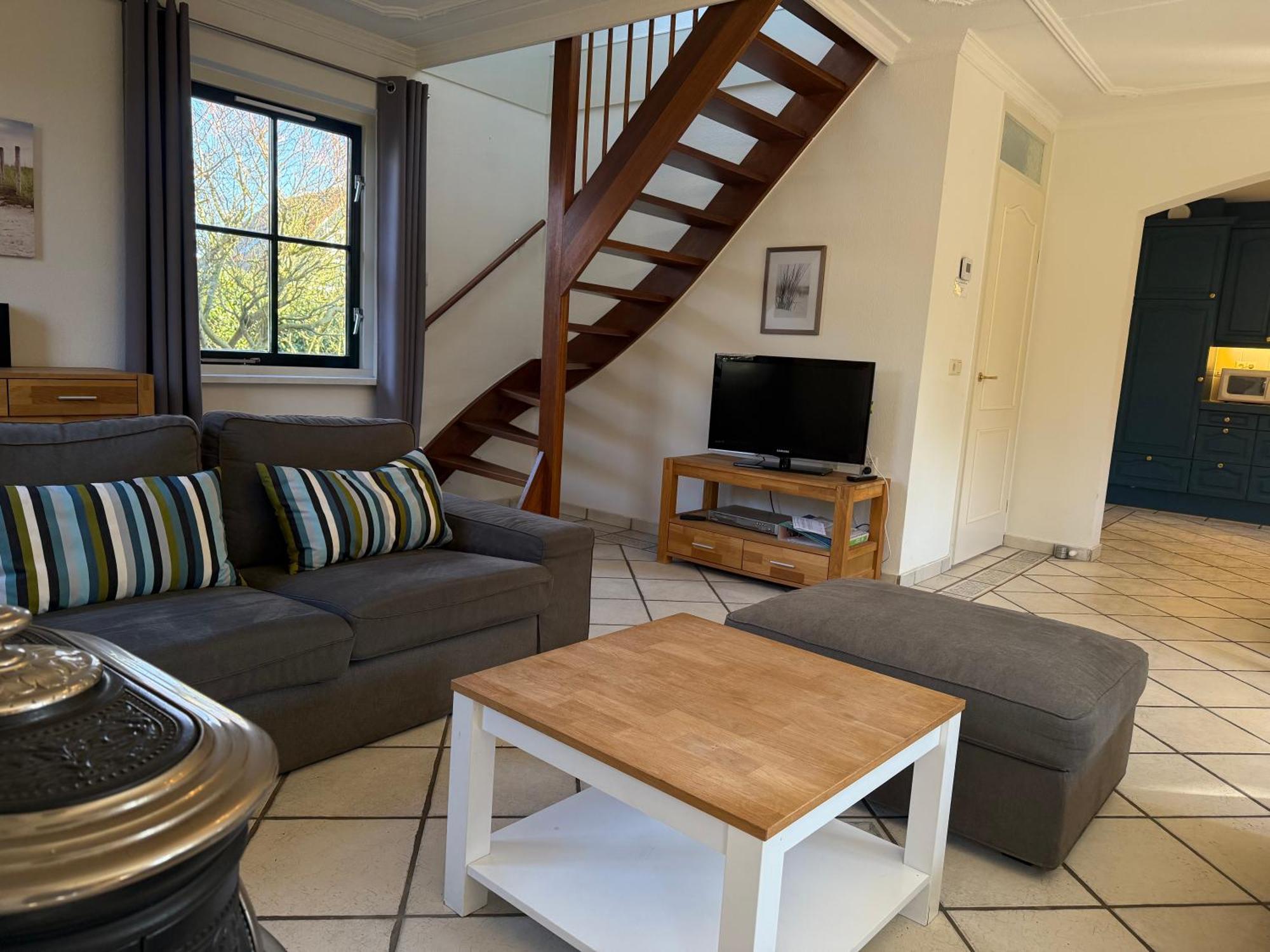 Buitenplaats Villa Deluxe Калантсоог Екстериор снимка