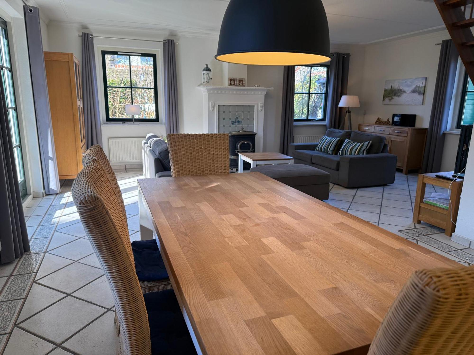 Buitenplaats Villa Deluxe Калантсоог Екстериор снимка